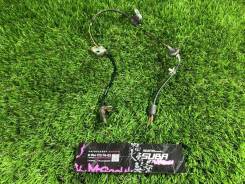 ������ abs Subaru Outback 2008 27540AG110 BP9 EJ253, �������� ����� 27540AG110 ����