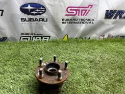 ������� Subaru Legacy 2006 28373AG000 BP5 EJ20X, �������� ����� 28373AG000 ����
