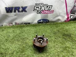 ������� Subaru Legacy 2006 28373AG000 BP5 EJ20X, �������� ������ 28373AG000 ����
