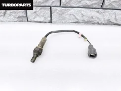������-���� Toyota Estima 8946528400 ACR50 2AZFE 8946528400 ����