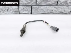 ������-���� Toyota Estima 8946528400 ACR50 2AZFE 8946528400 ����
