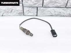 ������-���� Nissan X-Trail (2007 - 2015) OZA603N8 NT31 MR20DE OZA603N8 ����
