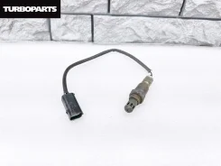 ������-���� Nissan X-Trail (2007 - 2015) OZA603N8 NT31 MR20DE OZA603N8 ����