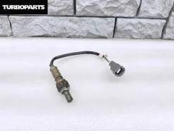 ������-���� Toyota Estima 8946528400 ACR50 2AZFE 8946528400 ����