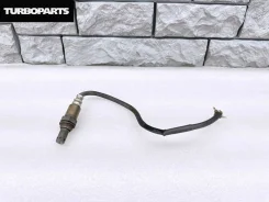������-���� Toyota Allex 8946513030 ZZE122 1ZZFE 8946513030 ����