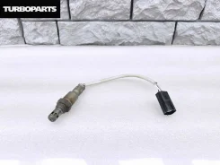 ������-���� Nissan X-Trail (2007 - 2015) OZA603N8 NT31 MR20DE OZA603N8 ����