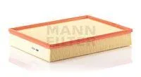 ������ ���������! MANN-Filter C43121 C43121 ����