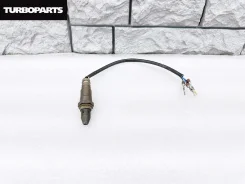 ������-���� Toyota Camry 8946748190 AVV50 1ARFE 8946748190 ����