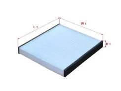 ������ ������ Sakura CA10140 CA10140 ����