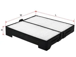 ������ ������ Sakura CA18220 CA18220 ����