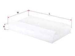 ������ ������ Sakura CA37980 CA37980 ����