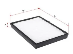 ������ ������ Sakura CA65180 CA65180 ����
