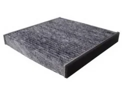 ������ ������ ! 155x149x19 �������� Sakura CAC11230 CAC11230 ����