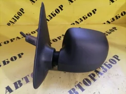 ������� ����� Renault Logan 2 2014-2022 2017 963023249R ����� 1.6 H4M438 113 �/� H4MD438 H4M 963023249R ����