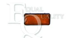 ����� ��������� ������ Fixar FL0170 FL0170 ����