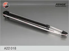������ ���������! Infinity G37 08 Azumi A22018 A22018 ����