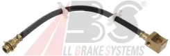 ������ ������������� | ��� ����/��� | 555 SL4845 SL4845 ����