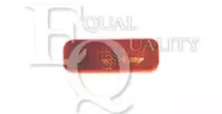����� ��� Fixar FL0201 FL0201 ����