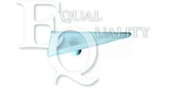 ����� ��� Fixar FL0154 FL0154 ����