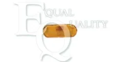 ����� ��� Fixar FL0256 FL0256 ����