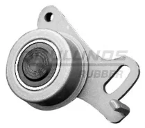 �������� ����� GMB (0074) GT10130 GMB GT10130 GT10130 ����
