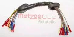 ����� ������� | ����� ���� | ASVA 2320007 2320007 ����
