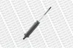 / CBCR-12 ����� ������� | ����� ����/��� | CTR CB0009 CB0009 ����