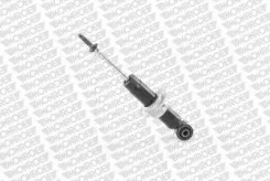 / CBF-31 ����� ������� | ����� ����/��� | CTR CB0040 CB0040 ����