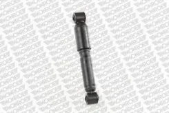 / CBHO-32 ����� ������� | ����� ����/��� | CTR CB0117 CB0117 ����