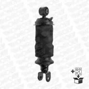 / CBKH-19 ����� ������� | ����� ��� | CTR CB0184 CB0184 ����