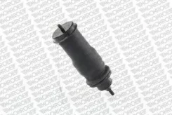 ����� ������� �������! L/R ������ CBKD-8 CTR CB0172 CB0172 ����