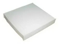 ������ ������ Sakura CA6515 CA6515 ����