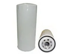 ������ �������� Sakura C5717 C5717 ����