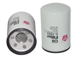 ������ �������� Sakura C7603 C7603 ����