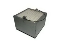 ����������� ������� �������! 75x75x54 ��� ���������� ��� ��������� MAN D0824/0826 Sakura SF68010 SF68010 ����