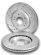 ���� ��������� �������� ���������� Gerat ���. DSKF165P DSKF165P ����