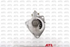 ������ ��������� Sakura A90240 A90240 ����