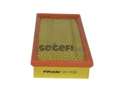 ����� �������� | ����� ���� | Fenox CA11479 CA11479 ����
