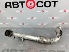 �������� ����� Audi Q5 8R 2009-2012 059145731DD 059145731DD ����