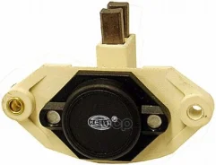 ��������� ���������� Hella ���. 5DR004244281 5DR004244281 ����