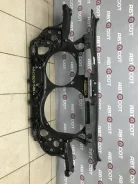 ������ A6 C5 (1997-2004�. �. ) 4B0805588G 4B0805588G ����
