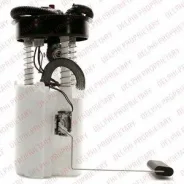����������� ������ ����� | ��� | Fixar FG0225 FG0225 ����