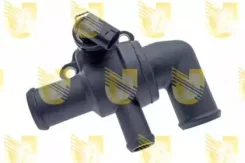 ����������� ��. Excel-G 341600 �������� �����/������ KYB 341600 341600 ����