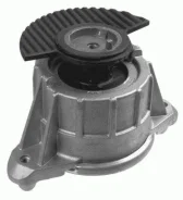 ����� ��������� | ����� ���� | Lemforder 3358701 3358701 ����
