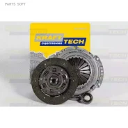 ��������� Peugeot 206, 307, C3, C4 1,6 16V W07200E Krafttech W07200E W07200E ����