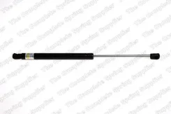 ����������� ������ Lynxauto GS1051 GS1051 ����