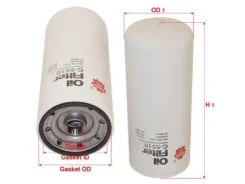 ������ �������� Sakura C5510 C5510 ����