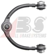 ����� �������� | ����� ��� | NGN 211441 211441 ����