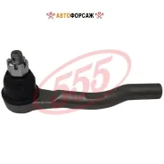 ���������� ������� ���� 555 SE-H711L 555 SEH711L ����
