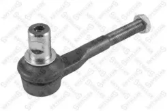 ���������� ������� Stellox 5100704SX 5100704SX ����